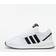adidas U_Path X W - Ftw White/Ftw White/Core Black