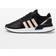 adidas U_Path X W - Core Black/Core Black/Haze Coral