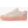 Adidas Nizza RF Platform W - Linen/Vapour Pink/Vapour Pink
