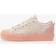 adidas Nizza RF Platform W - Linen/Vapour Pink/Vapour Pink