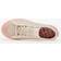 Adidas Nizza RF Platform W - Linen/Vapour Pink/Vapour Pink