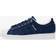 adidas Superstar M - Collegiate Navy/Collegiate Navy/Off White