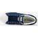 adidas Superstar M - Collegiate Navy/Collegiate Navy/Off White