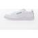Reebok Club C 85 M - White/White/Glen Green