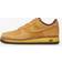 Nike Air Force 1 Low Retro SP M - Wheat/Dark Mocha