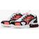 Nike Air Zoom Spiridon Cage 2 Flash Crimson Women's