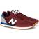 New Balance 720 M - Classic Burgundy/Rogue Wave