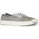 Vans Authentic M - Grey