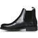 Gant Brookly M - Black Calf