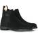 Gant Brookly M - Black Suede