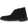 Clarks Desert Boot - Musta