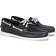 Sebago Docksides Portland - Navy