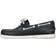 Sebago Docksides Portland - Navy