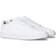 Polo Ralph Lauren Hanford M - Pure White