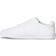 Polo Ralph Lauren Hanford M - Pure White