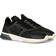Gant Hightown M - Black