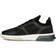 Gant Hightown M - Black