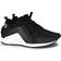 HUGO BOSS Hybrid Runn Knmx - Black