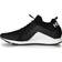 HUGO BOSS Hybrid Runn Knmx - Black