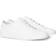 Polo Ralph Lauren Jermain II M - White