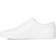 Polo Ralph Lauren Jermain II M - White