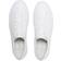 Polo Ralph Lauren Jermain II M - White