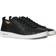 Paul Smith Miyata Sneaker - Black/White