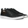 Paul Smith Miyata Sneakers - Black/White