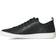 Paul Smith Miyata Sneakers - Black/White