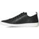 Paul Smith Miyata Sneakers M - Black