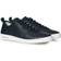 Paul Smith Miyata Sneakers M - Dark Navy