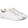 Paul Smith Miyata Sneaker White