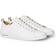 Paul Smith Miyata Sneakers - Wit