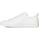 Paul Smith Miyata Sneakers - Wit