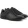 HUGO BOSS Saturn Low M - Black