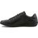 HUGO BOSS Saturn Low M - Black