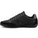 HUGO BOSS Saturn Lowp M - Black