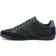 HUGO BOSS Saturn Low M - Navy