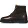 Gant ST Grip High Mid - Dark Brown