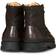 Gant ST Grip High Mid - Dark Brown