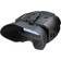 Bresser Digital Night Vision Binocular 1x with Head Mount