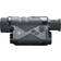 Bushnell Equinox Z2 Night Vision 3x30 Monocular