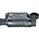 Bushnell Equinox Z2 Night Vision 3x30 Monocular