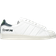 adidas x Jonah Hill Superstar - Core White/Green Night F17/Off White