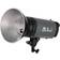 Falcon Eyes Studioflitsset TFK-2400L met LCD Scherm