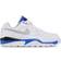 Nike Air Cross Trainer 3 Low - White/Grey/Royal