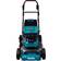 Makita DLM530Z Solo Battery Powered Mower