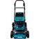 Makita DLM530Z Solo Tondeuse à Batterie