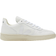 Veja Sneakers V-10 - Bianco