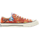 Converse Twisted Resort Chuck 70 OX - Egret/Multi/Black